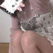 ヒメ日記 2025/02/15 10:51 投稿 みのり 佐賀人妻デリヘル 「デリ夫人」