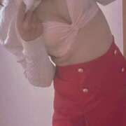 ヒメ日記 2025/02/16 11:03 投稿 みのり 佐賀人妻デリヘル 「デリ夫人」