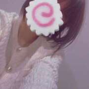 ヒメ日記 2025/02/16 18:42 投稿 みのり 佐賀人妻デリヘル 「デリ夫人」