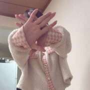 ヒメ日記 2025/02/25 23:51 投稿 みのり 佐賀人妻デリヘル 「デリ夫人」