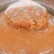 ヒメ日記 2025/02/26 00:13 投稿 みのり 佐賀人妻デリヘル 「デリ夫人」