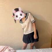 ヒメ日記 2025/02/26 01:01 投稿 みのり 佐賀人妻デリヘル 「デリ夫人」