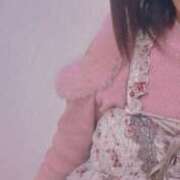 ヒメ日記 2025/02/26 12:05 投稿 みのり 佐賀人妻デリヘル 「デリ夫人」