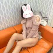 ヒメ日記 2025/02/26 18:19 投稿 みのり 佐賀人妻デリヘル 「デリ夫人」