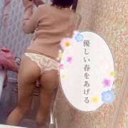 ヒメ日記 2025/02/27 13:51 投稿 みのり 佐賀人妻デリヘル 「デリ夫人」