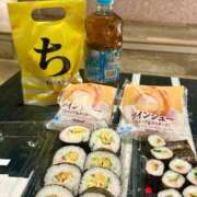 ヒメ日記 2025/02/28 11:05 投稿 みのり 佐賀人妻デリヘル 「デリ夫人」