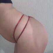 ヒメ日記 2025/02/28 14:09 投稿 みのり 佐賀人妻デリヘル 「デリ夫人」