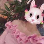 ヒメ日記 2025/03/01 15:26 投稿 みのり 佐賀人妻デリヘル 「デリ夫人」