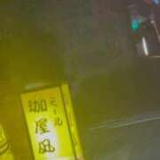 ヒメ日記 2025/03/02 00:23 投稿 みのり 佐賀人妻デリヘル 「デリ夫人」