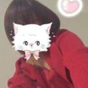 ヒメ日記 2025/03/02 10:46 投稿 みのり 佐賀人妻デリヘル 「デリ夫人」