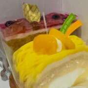 ヒメ日記 2025/03/02 14:24 投稿 みのり 佐賀人妻デリヘル 「デリ夫人」