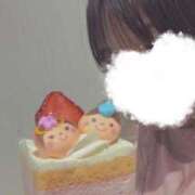 ヒメ日記 2025/03/03 22:13 投稿 みのり 佐賀人妻デリヘル 「デリ夫人」