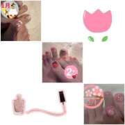 ヒメ日記 2025/03/04 10:27 投稿 みのり 佐賀人妻デリヘル 「デリ夫人」