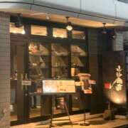 ヒメ日記 2025/03/04 23:12 投稿 みのり 佐賀人妻デリヘル 「デリ夫人」