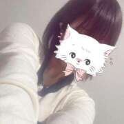 ヒメ日記 2025/03/05 10:53 投稿 みのり 佐賀人妻デリヘル 「デリ夫人」