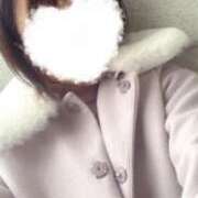 ヒメ日記 2025/03/05 12:05 投稿 みのり 佐賀人妻デリヘル 「デリ夫人」