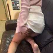 ヒメ日記 2025/03/05 16:29 投稿 みのり 佐賀人妻デリヘル 「デリ夫人」