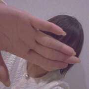 ヒメ日記 2025/03/06 00:14 投稿 みのり 佐賀人妻デリヘル 「デリ夫人」