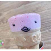 ヒメ日記 2025/03/06 00:32 投稿 みのり 佐賀人妻デリヘル 「デリ夫人」