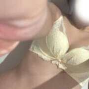 ヒメ日記 2025/03/07 10:50 投稿 みのり 佐賀人妻デリヘル 「デリ夫人」