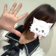 ヒメ日記 2025/03/07 14:00 投稿 みのり 佐賀人妻デリヘル 「デリ夫人」