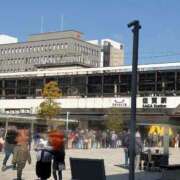 ヒメ日記 2025/03/09 10:31 投稿 みのり 佐賀人妻デリヘル 「デリ夫人」