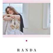 ヒメ日記 2025/03/10 11:48 投稿 みのり 佐賀人妻デリヘル 「デリ夫人」