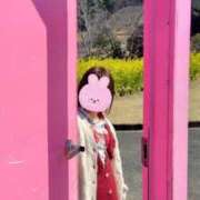 ヒメ日記 2025/03/25 01:13 投稿 みのり 佐賀人妻デリヘル 「デリ夫人」