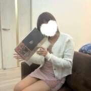 ヒメ日記 2025/03/27 14:25 投稿 みのり 佐賀人妻デリヘル 「デリ夫人」