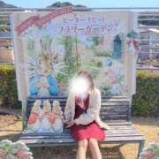 ヒメ日記 2025/03/27 16:42 投稿 みのり 佐賀人妻デリヘル 「デリ夫人」