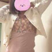 ヒメ日記 2025/03/27 22:06 投稿 みのり 佐賀人妻デリヘル 「デリ夫人」