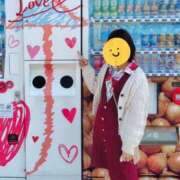 ヒメ日記 2025/03/28 09:15 投稿 みのり 佐賀人妻デリヘル 「デリ夫人」