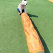 ヒメ日記 2025/03/28 10:27 投稿 みのり 佐賀人妻デリヘル 「デリ夫人」