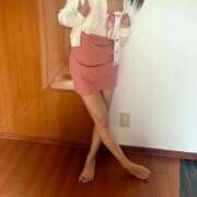 ヒメ日記 2025/03/28 15:00 投稿 みのり 佐賀人妻デリヘル 「デリ夫人」