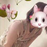 ヒメ日記 2025/03/29 09:41 投稿 みのり 佐賀人妻デリヘル 「デリ夫人」