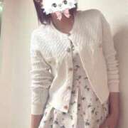 ヒメ日記 2025/03/31 10:27 投稿 みのり 佐賀人妻デリヘル 「デリ夫人」