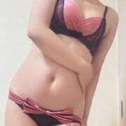 ヒメ日記 2025/03/31 22:19 投稿 みのり 佐賀人妻デリヘル 「デリ夫人」