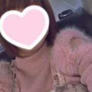 ヒメ日記 2025/04/01 19:06 投稿 みのり 佐賀人妻デリヘル 「デリ夫人」