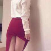 ヒメ日記 2025/04/02 14:47 投稿 みのり 佐賀人妻デリヘル 「デリ夫人」