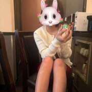 ヒメ日記 2025/04/02 17:20 投稿 みのり 佐賀人妻デリヘル 「デリ夫人」