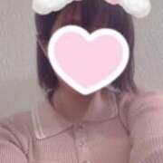 ヒメ日記 2025/04/03 12:54 投稿 みのり 佐賀人妻デリヘル 「デリ夫人」