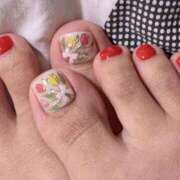 ヒメ日記 2025/04/03 21:47 投稿 みのり 佐賀人妻デリヘル 「デリ夫人」