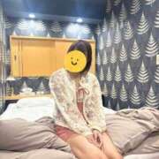 ヒメ日記 2025/04/04 19:56 投稿 みのり 佐賀人妻デリヘル 「デリ夫人」