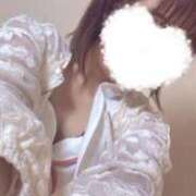 ヒメ日記 2025/04/04 20:05 投稿 みのり 佐賀人妻デリヘル 「デリ夫人」