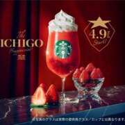 ヒメ日記 2025/04/04 22:09 投稿 みのり 佐賀人妻デリヘル 「デリ夫人」