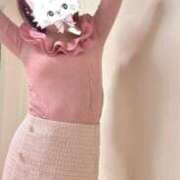 ヒメ日記 2025/04/06 09:23 投稿 みのり 佐賀人妻デリヘル 「デリ夫人」