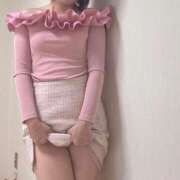 ヒメ日記 2025/04/06 15:24 投稿 みのり 佐賀人妻デリヘル 「デリ夫人」