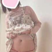 ヒメ日記 2025/04/07 09:50 投稿 みのり 佐賀人妻デリヘル 「デリ夫人」