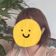 ヒメ日記 2025/04/07 17:42 投稿 みのり 佐賀人妻デリヘル 「デリ夫人」