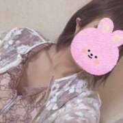 ヒメ日記 2025/04/08 09:47 投稿 みのり 佐賀人妻デリヘル 「デリ夫人」